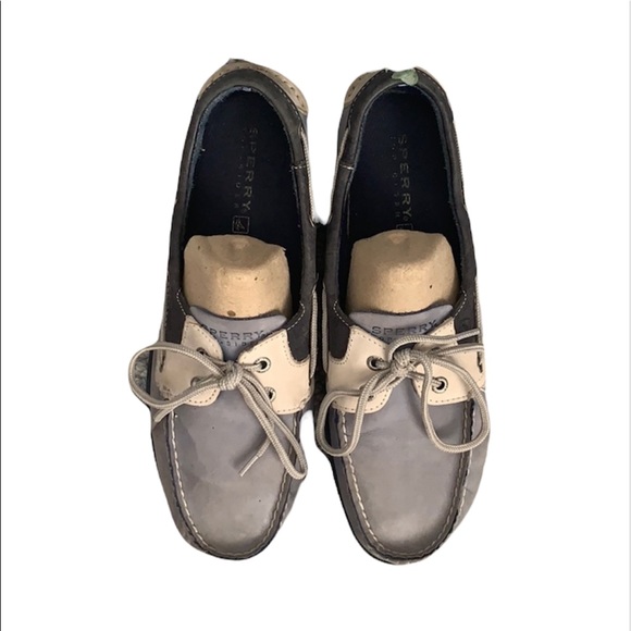 Sperry Boat shoe - Picture 2 of 3